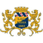 LAC Frisia