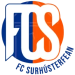FC Surhústerfean