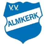 VV Almkerk