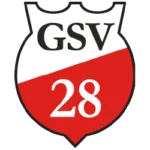GSV \'28