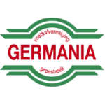 VV Germania