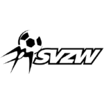 SVZW