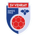 SV Venray
