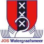 JOS Watergraafsmeer