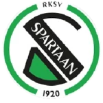 RKSV Spartaan\'20
