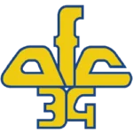 AFC \'34
