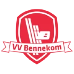VV Bennekom