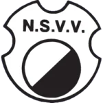 NSVV