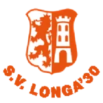 Longa \'30