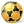 Goal (futsal)