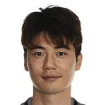 Sung-yueng Ki