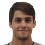 Javi Díaz