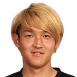 Takashi Usami