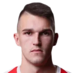 Igor Zlatanovic