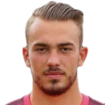 Florian Kastenmeier