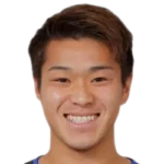 Ryotaro Meshino
