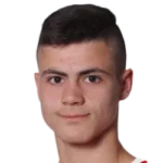 Slobodan Stanojlovic