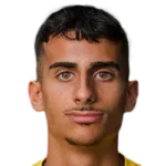 Esteban Petignat