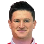 Joe Lolley