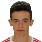 Zach Clough