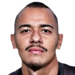 Rafael Elias