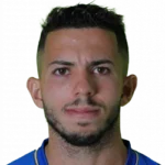Fernando Medeiros