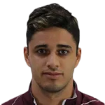 Léo Artur