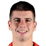 Tomás Andrade