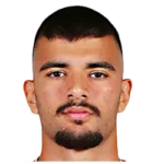 Stefanos Evangelou Stefanos Evangelou