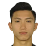 Van Hau Doan