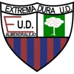 Extremadura