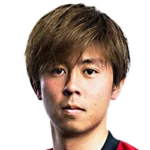 Koki Anzai