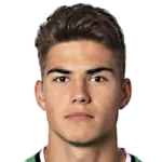 Angelo Campos