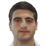 Armen Ambartsumyan