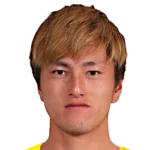 Yuma Suzuki
