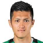 Naomichi Ueda
