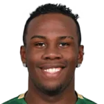Klebinho