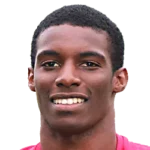 Fabio Abreu