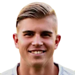 Nemanja Milojevic