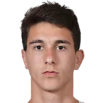 Luka Racic