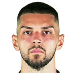 Senad Jarovic
