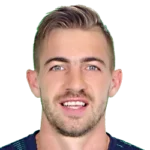 Dario Melnjak