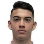 Kristian Bari