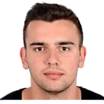 Ante Kulis Ante Kulis