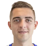 Michal Fasko Michal Fasko