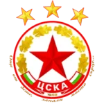 CSKA Sofia CSKA Sofia