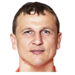 Maciej Dabrowski Maciej Dabrowski