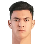 Matheus Bueno