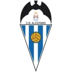 Alcoyano