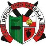 Varea